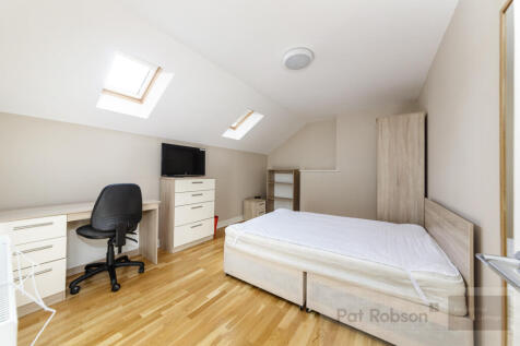 8 regent house073.jp