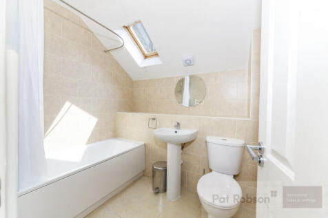 8 regent house067.jp