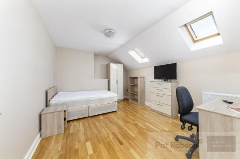 8 regent house079.jp