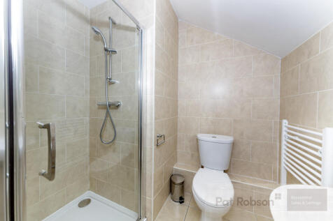 8 regent house119.jp