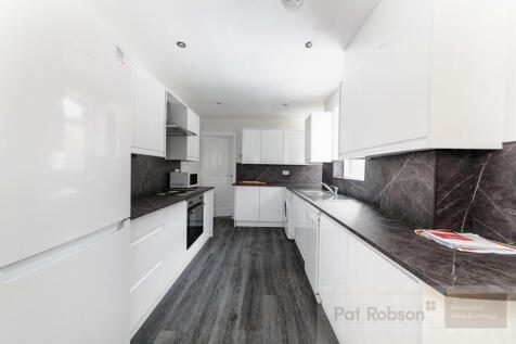 25 lonsdale terrace_