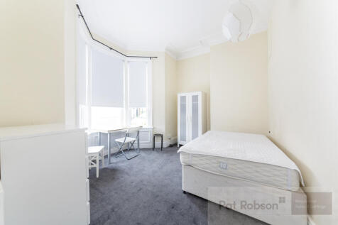 25 lonsdale terrace_