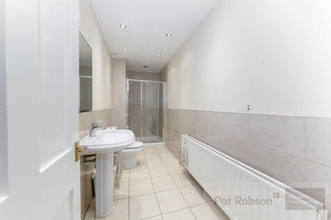 25 lonsdale terrace_