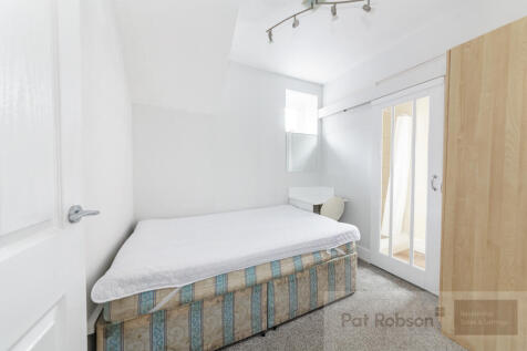 25 lonsdale terrace_