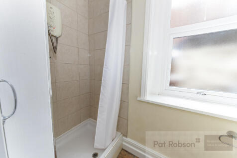 25 lonsdale terrace_