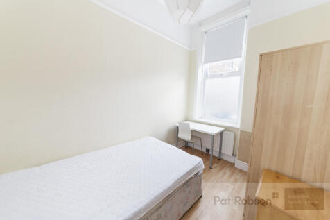 25 lonsdale terrace_