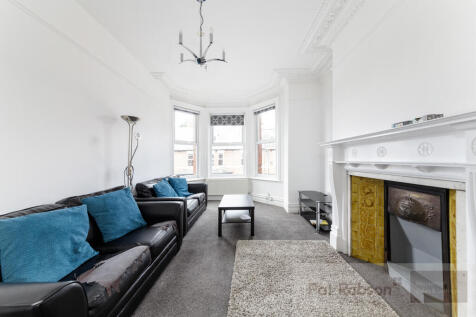 20 b MANOR HOUSE ROA