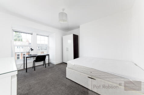 20 b MANOR HOUSE ROA