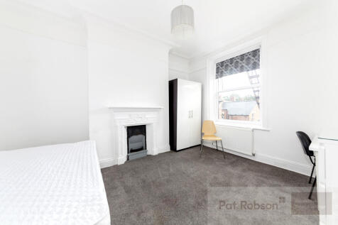 20 b MANOR HOUSE ROA