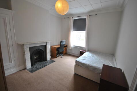 new 2nd September 20