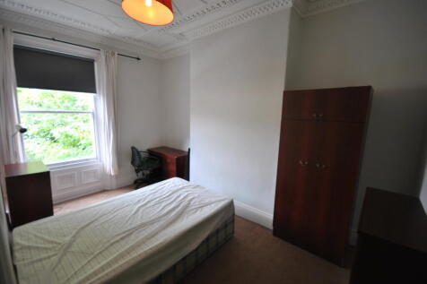 new 2nd September 20