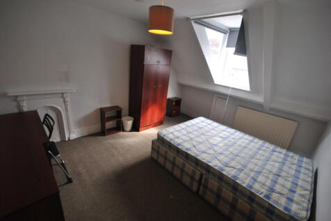 new 2nd September 20