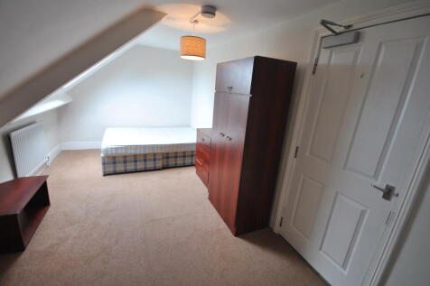 new 2nd September 20