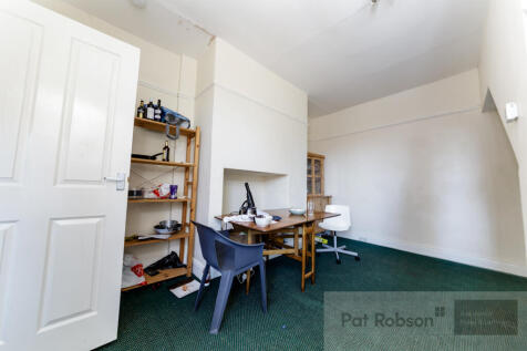 52 grosvenor gardens