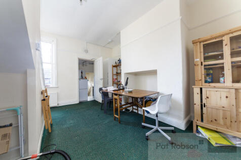 52 grosvenor gardens