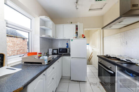 52 grosvenor gardens