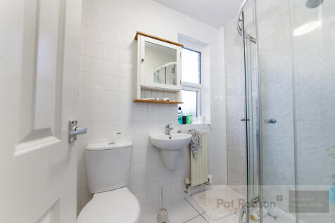 52 grosvenor gardens