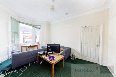 52 grosvenor gardens