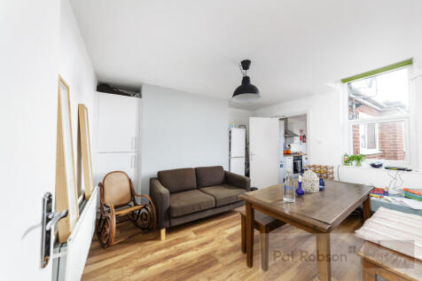 127 stratford road45