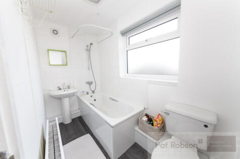 127 stratford road49