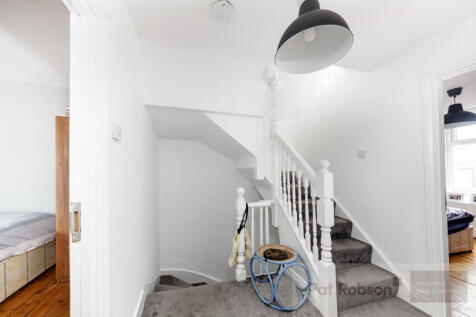 127 stratford road55