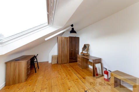 127 stratford road50