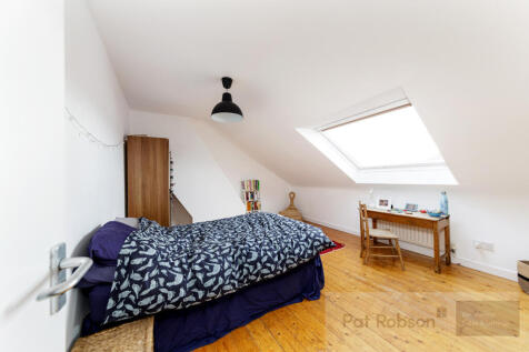 127 stratford road52