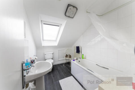 127 stratford road53