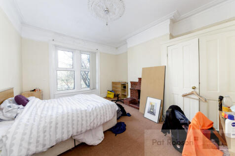 47 claremont road-48