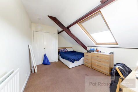 47 claremont road-60