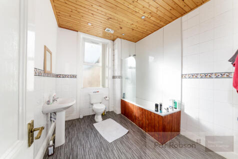 47 claremont road-11