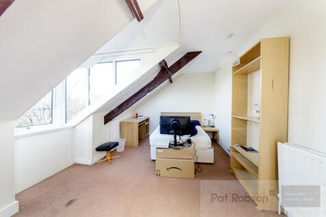 47 claremont road-72