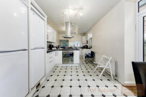 40 osborne avenue-8.