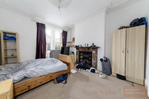 40 osborne avenue-27