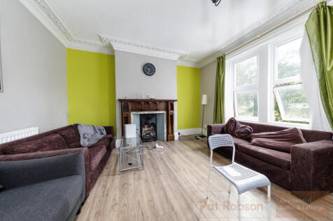 40 osborne avenue-65