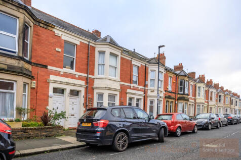 33 hazelwood ave-222