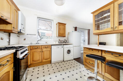 62 queens road018.jp