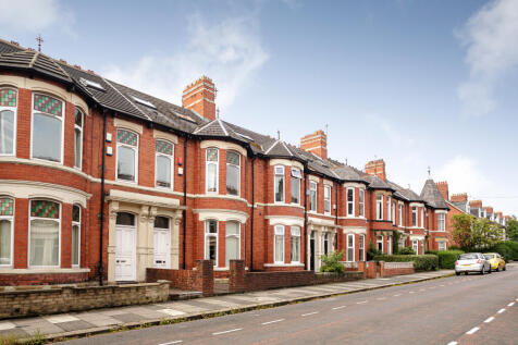 62 queens road993.jp