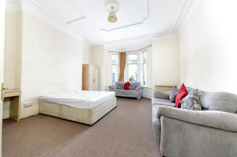 62 queens road996.jp