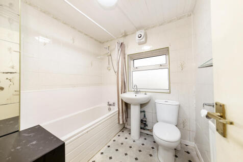 62 queens road032.jp