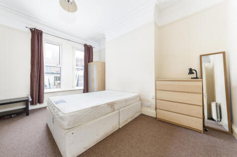 62 queens road003.jp