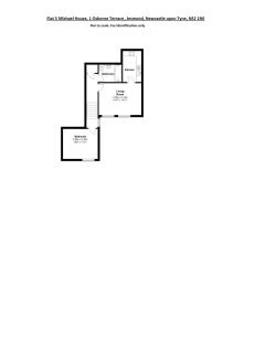 5 Michael House JPEG