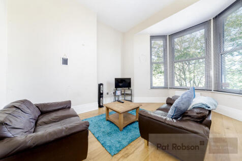 flat 5 -2 osbourne t