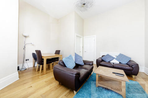 flat 5 -2 osbourne t