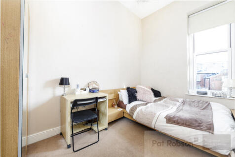 flat 5 -2 osbourne t