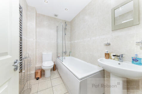 flat 5 -2 osbourne t