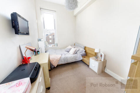 flat 5 -2 osbourne t