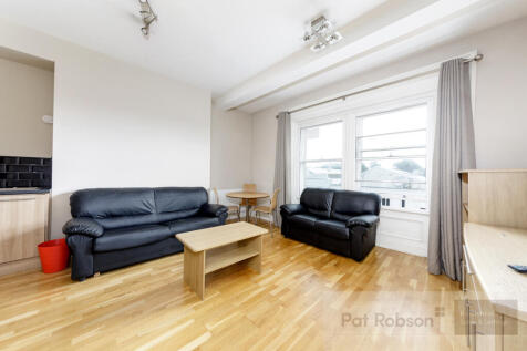 5 regent house405.jp