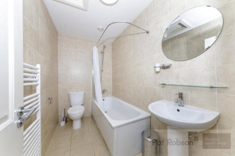 5 regent house388.jp