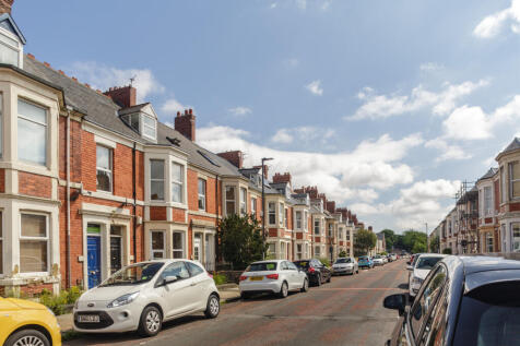 11 forsyth road469.j